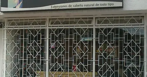 GILMA MEDINA PELUQUERIA GILMA MEDINA PELUQUERIA